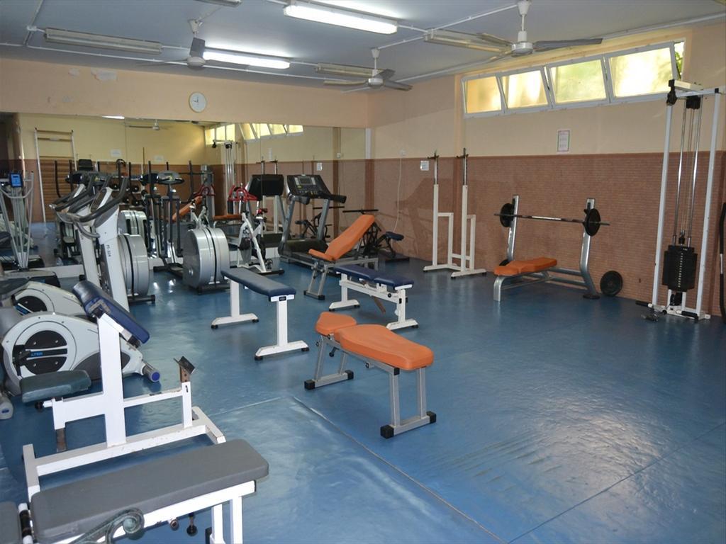 Apartamento Nou Fontana Javea Oda fotoğraf
